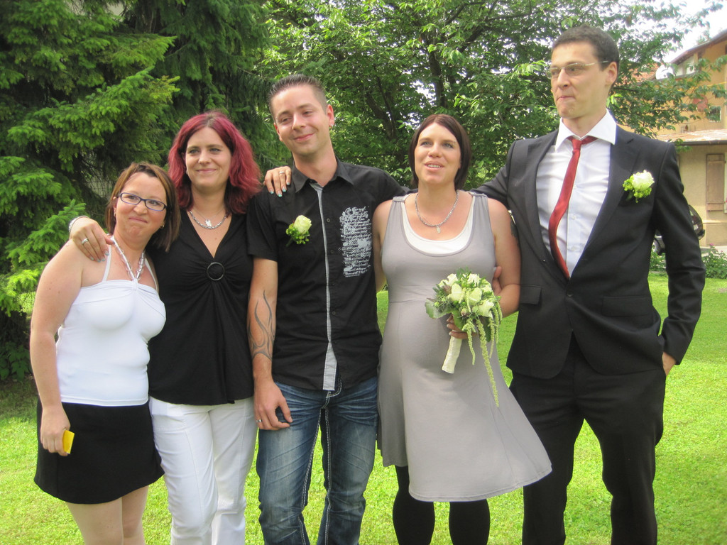 IMG_8729_JPG-1308328388