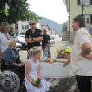 IMG_8731_JPG-1308328409