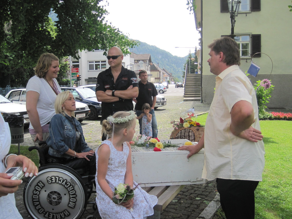 IMG_8731_JPG-1308328409