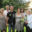 IMG_8733_JPG-1308328433