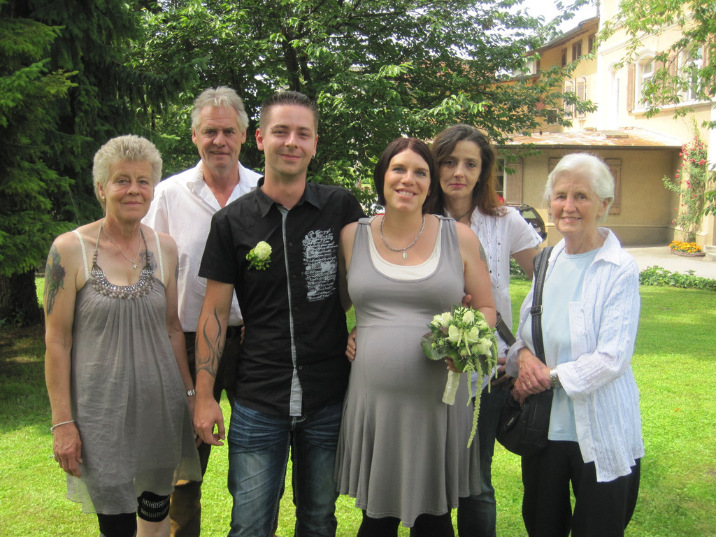 IMG_8733_JPG-1308328433