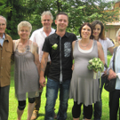 IMG_8735_JPG-1308328455