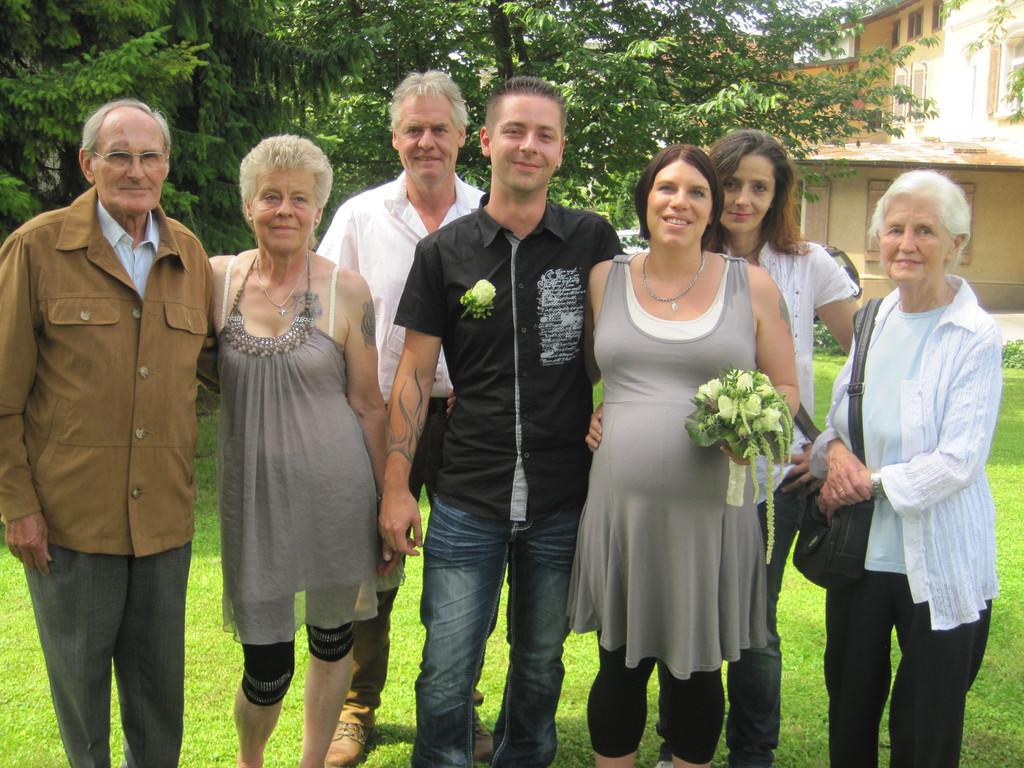 IMG_8735_JPG-1308328455