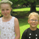 IMG_8739_JPG-1308328473