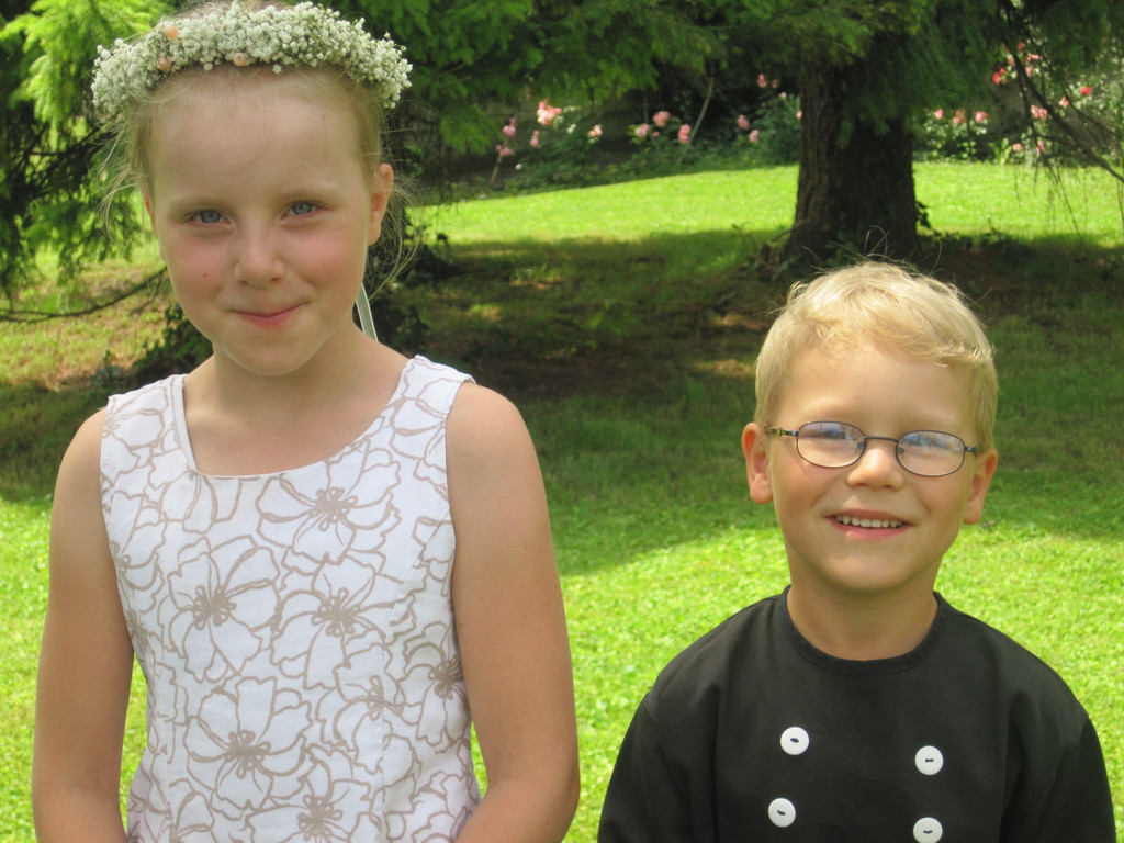 IMG_8739_JPG-1308328473