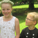 IMG_8741_JPG-1308328488