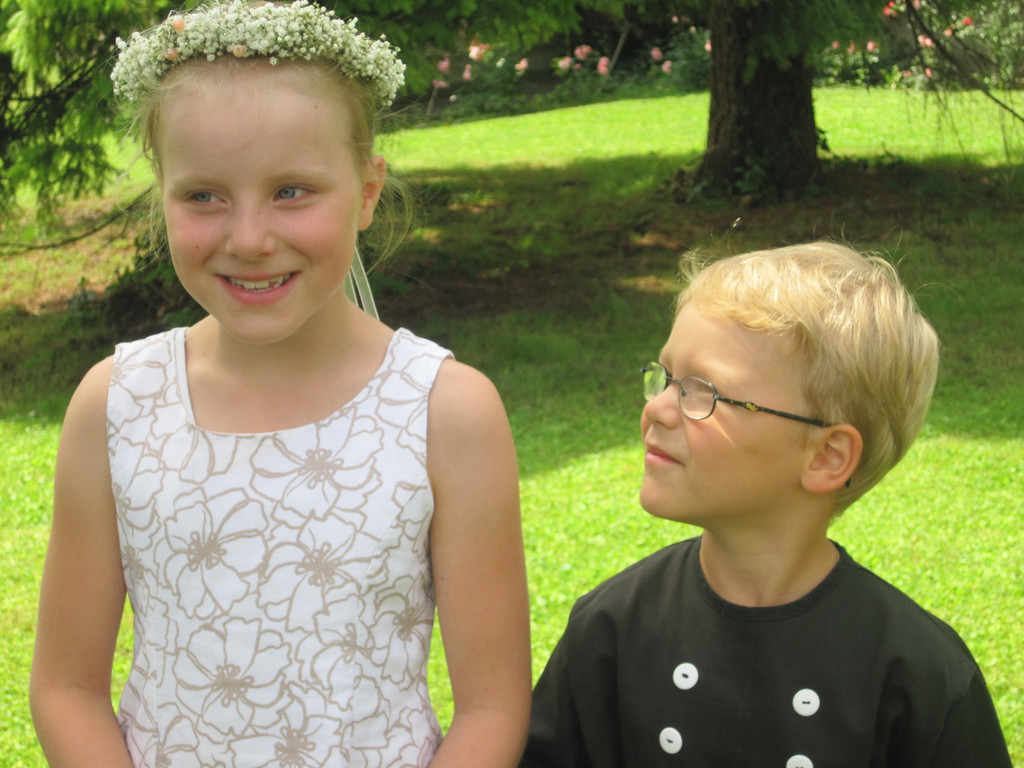 IMG_8741_JPG-1308328488