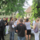 IMG_8742_JPG-1308328514