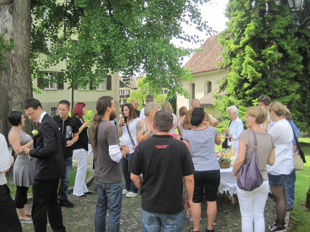 IMG_8742_JPG-1308328514