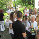 IMG_8745_JPG-1308328534