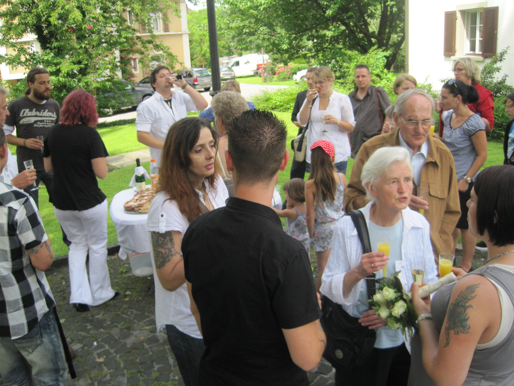 IMG_8745_JPG-1308328534