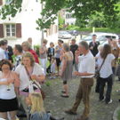 IMG_8747_JPG-1308328553