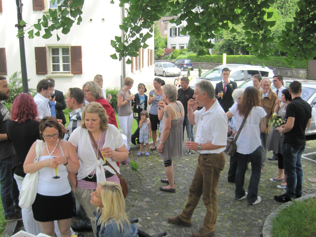 IMG_8747_JPG-1308328553