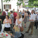 IMG_8748_JPG-1308328575