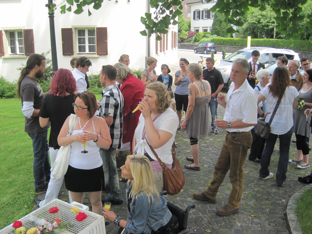 IMG_8748_JPG-1308328575