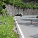 normal_17062011vub305ffaktivnews_08.jpg