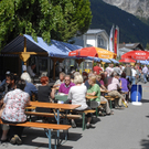 1. "Gmesmarkt" 2011
