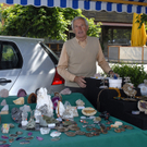 102_bearbeitet-1_jpg-1308330476