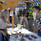 115_bearbeitet-1_jpg-1308330668