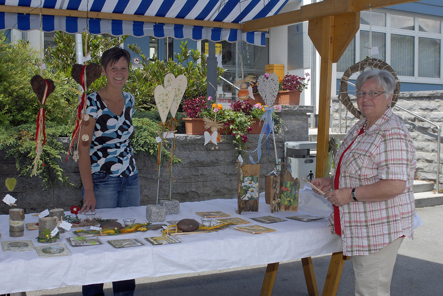 123_bearbeitet-1_jpg-1308330717