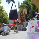 139_bearbeitet-1_jpg-1308330861