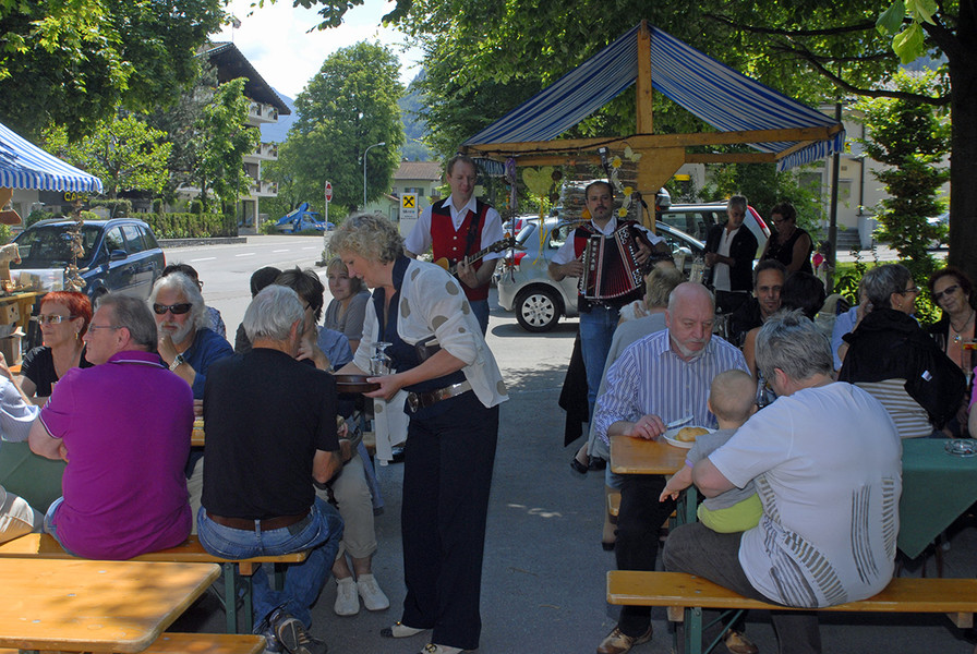 143_bearbeitet-1_jpg-1308330892