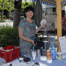 144_bearbeitet-1_jpg-1308330916