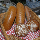 148_bearbeitet-1_jpg-1308330935