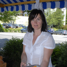 149_bearbeitet-1_jpg-1308330964