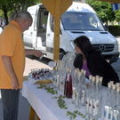 154_bearbeitet-1_jpg-1308330987