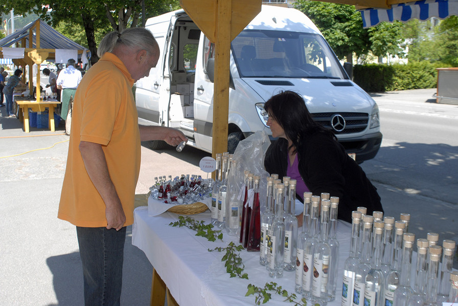 154_bearbeitet-1_jpg-1308330987