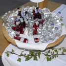159_bearbeitet-1_jpg-1308331014