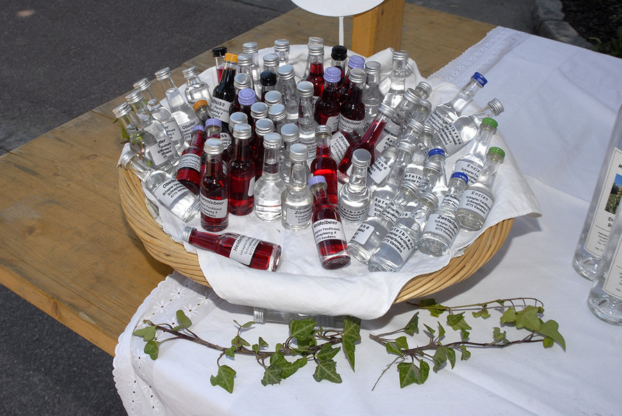 159_bearbeitet-1_jpg-1308331014