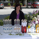 162_bearbeitet-1_jpg-1308331041