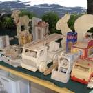 172_bearbeitet-1_jpg-1308331105