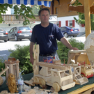174_bearbeitet-1_jpg-1308331129