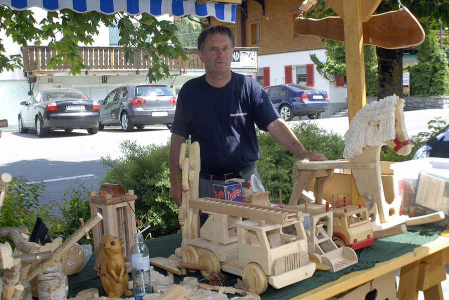 174_bearbeitet-1_jpg-1308331129