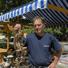 210_bearbeitet-1_jpg-1308331215