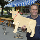 223_bearbeitet-2_jpg-1308331275