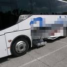 Bilder vom Einsatz
