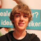 MatthiasPopulorumKL_jpg-1308341903