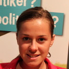 TeresaGalehrKL_jpg-1308341906