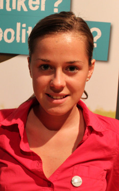 TeresaGalehrKL_jpg-1308341906