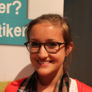 TheresaScherrerKL_jpg-1308341907