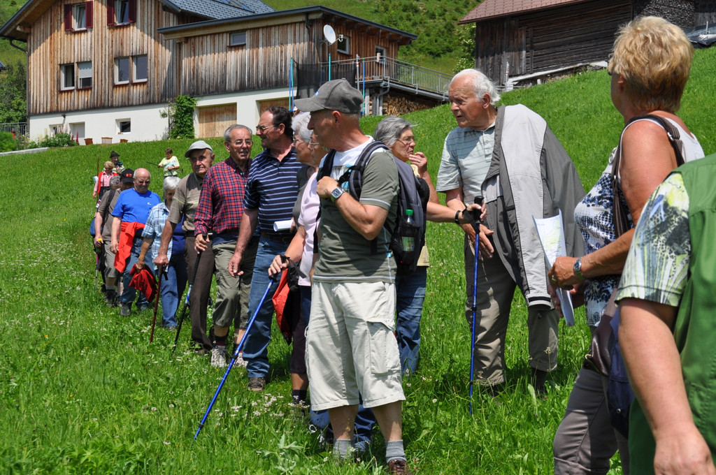 Presse 1_JPG-1308344701