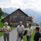 Presse 2_JPG-1308344820