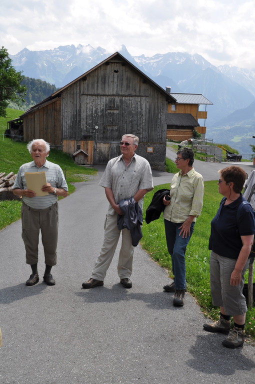 Presse 2_JPG-1308344820