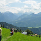 Presse 3_JPG-1308344918