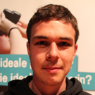 RonaldNetzerKL_jpg-1308345801