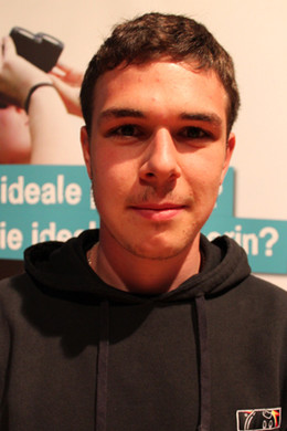 RonaldNetzerKL_jpg-1308345801